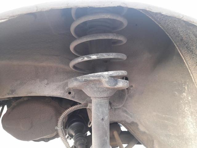 Amortecedor dianteiro 5202L7 PEUGEOT