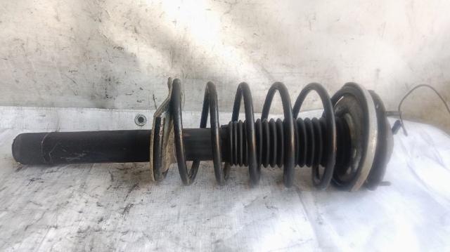 Amortecedor dianteiro 5202L7 PEUGEOT