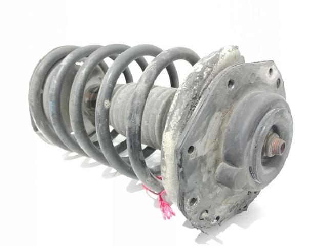 PEUGEOT 5202LS Амортизатор передний левый в наличии Черновцы
