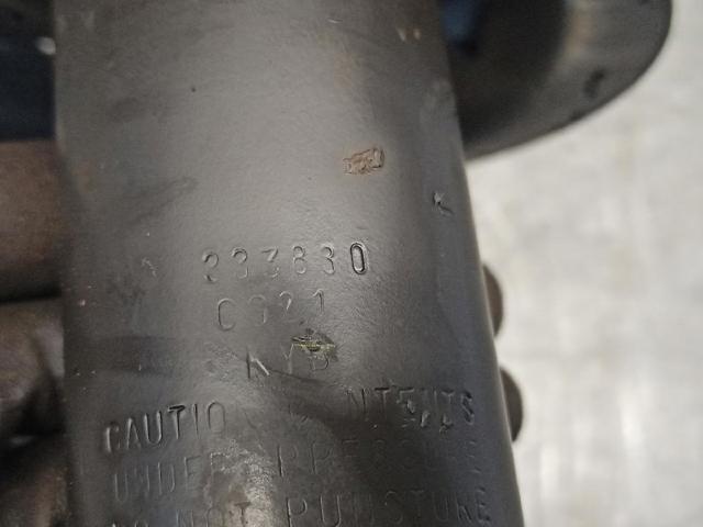 5202N0 PEUGEOT Амортизатор передний купить в Каменское