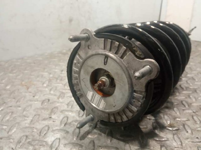 5202NZ Амортизатор передний купить Павлоград