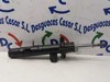 Amortecedor dianteiro 5202PV PEUGEOT
