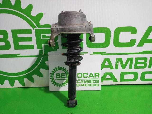 5202TS PEUGEOT Амортизатор передний купить в Каменское