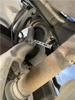 Amortecedor dianteiro 5202TY PEUGEOT
