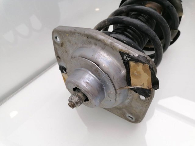5202WW PEUGEOT Амортизатор передний левый купить в Николаев