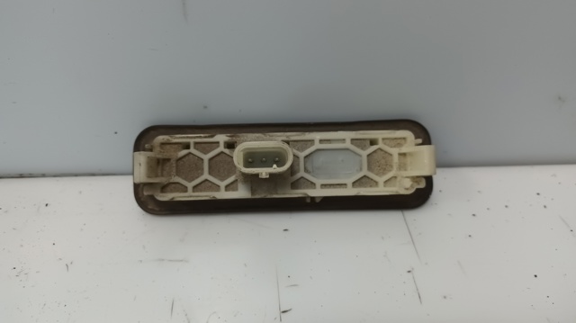 52030365 FIAT купить в Хмельницкий