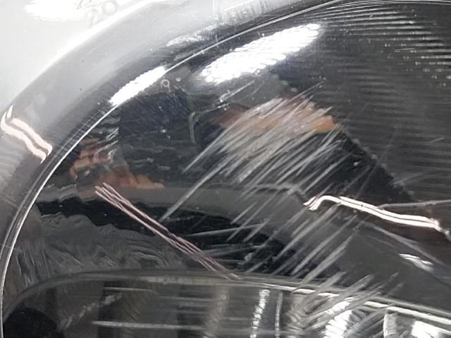52033626 FIAT Правая фара купить в Ирпень