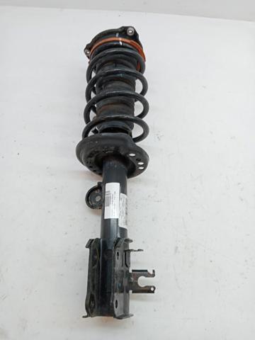 52036013 FIAT Амортизатор передний правый купить в Харьков