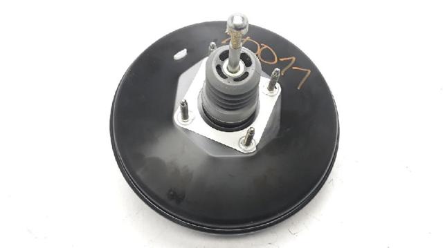 Reforçador dos freios a vácuo Fiat Tipo 356