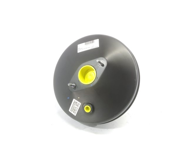 Reforçador dos freios a vácuo Fiat Tipo 356