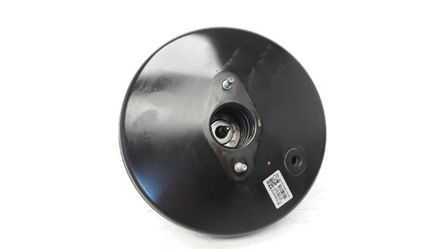 Reforçador dos freios a vácuo Fiat Tipo 356