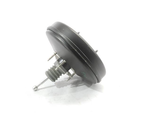 Reforçador dos freios a vácuo Fiat Tipo 356