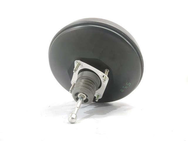 Reforçador dos freios a vácuo Fiat Tipo 356