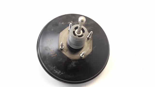 Reforçador dos freios a vácuo Fiat Tipo 356