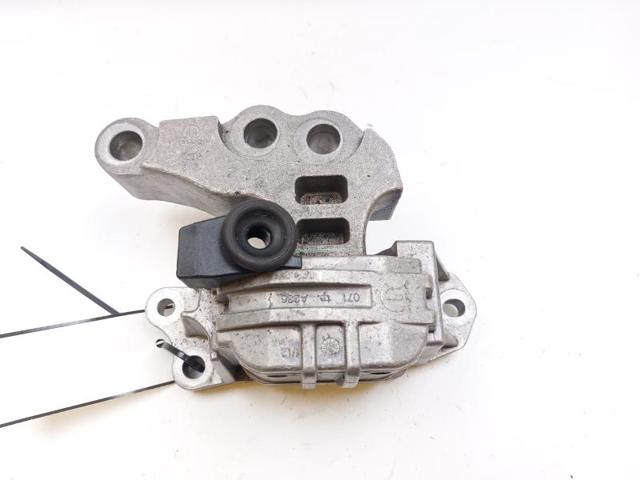 52040727 FIAT Правая подушка двигателя купить в Киев