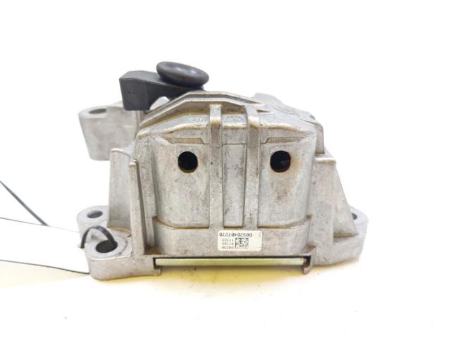 52040727 FIAT Правая подушка двигателя купить в Киев
