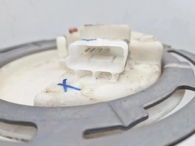 52041232 FIAT Бензонасос купить в Львов