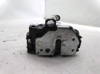 Fecho da porta dianteira esquerda 52041739 FIAT