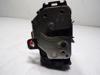 Fecho da porta dianteira esquerda 52041739 FIAT