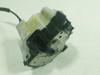 Fecho da porta dianteira esquerda 52041739 FIAT