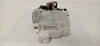 Fecho da porta dianteira esquerda 52041739 FIAT