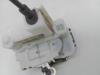 Fecho da porta dianteira esquerda 52041739 FIAT