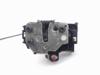 Fecho da porta dianteira esquerda 52041739 FIAT