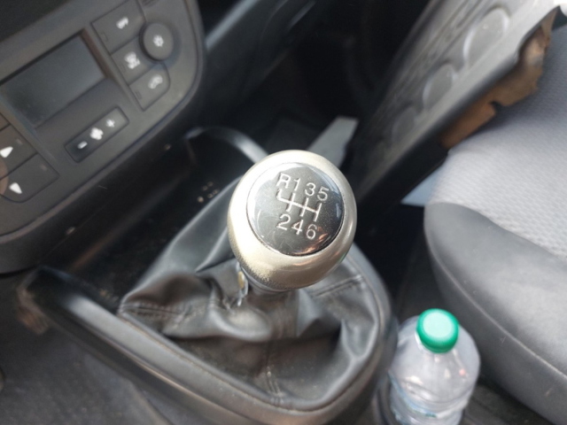 FIAT 52043096 Цапфа передняя правая в наличии Запорожье