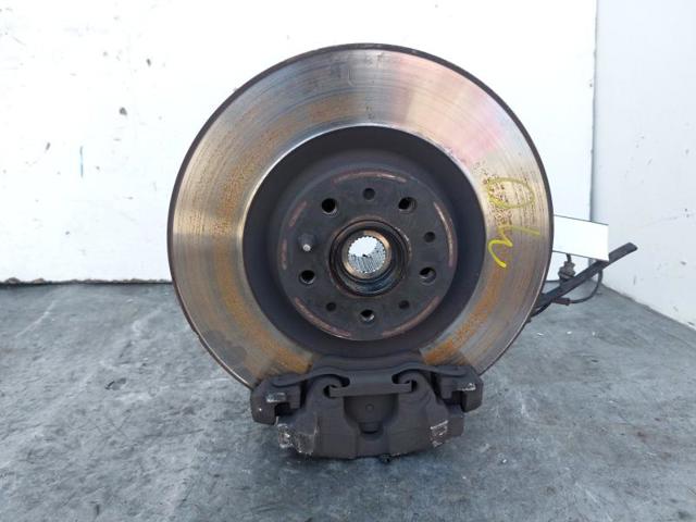52043097 FIAT купить в Кривой Рог