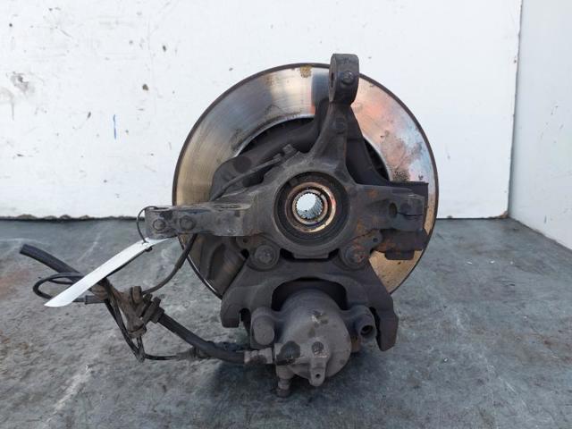 FIAT 52043097 в наличии Ровно