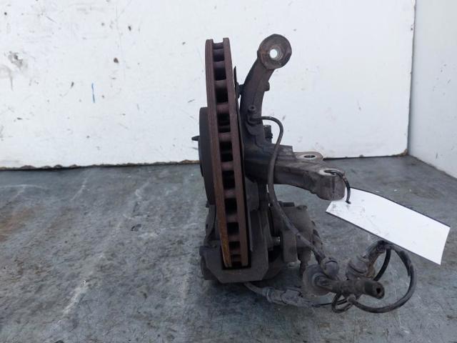 52043097 FIAT купить в Харьков