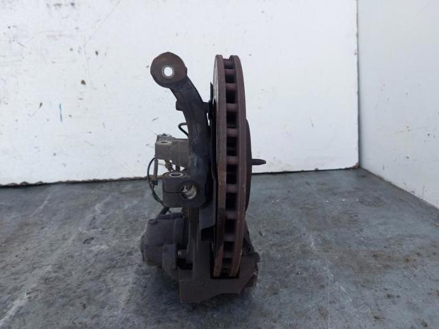 52043097 FIAT купить в Николаев