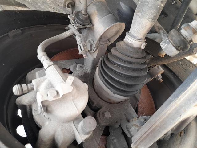 52043097 FIAT купить в Ирпень