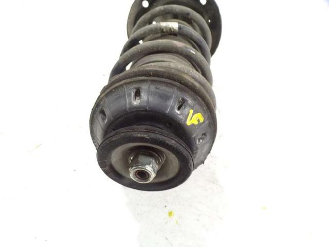 52043693 FIAT Амортизатор передний левый купить в Житомир