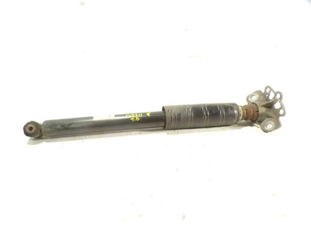 52043700 FIAT Амортизатор задний купить в Днепр