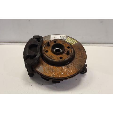 52044711 FIAT купить в Кривой Рог