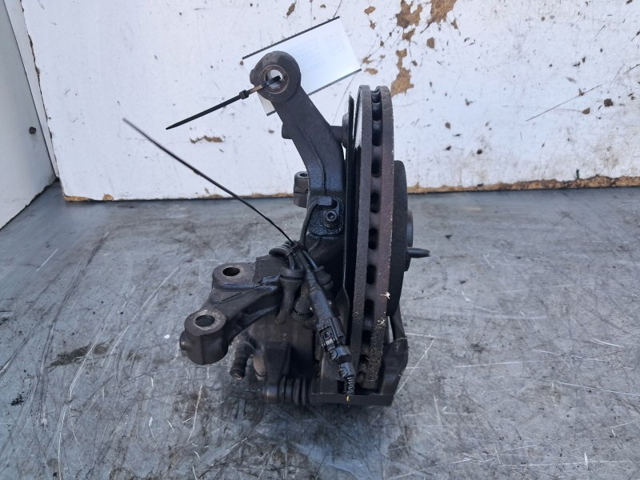 52044711 FIAT купить в Хмельницкий