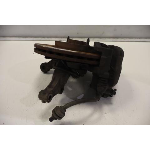 52044711 FIAT купить в Ровно