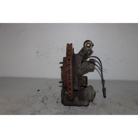 52044711 FIAT купить в Чернигов