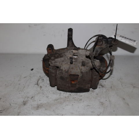 52044711 купить Чернигов