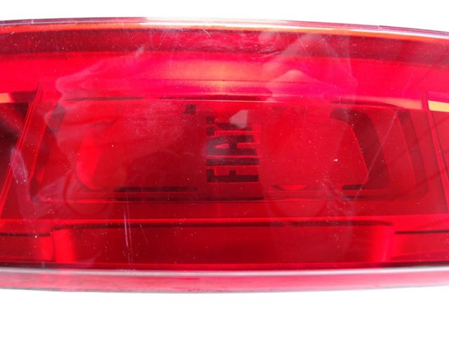 52044716 FIAT Фонарь задний правый купить в Одесса