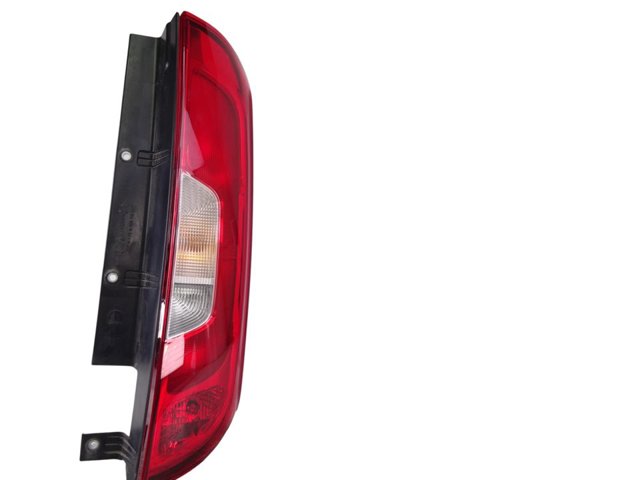 52044716 FIAT Фонарь задний правый купить в Полтава