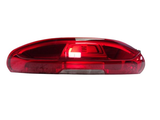 52044716 FIAT Задний фонарь купить в Каменское