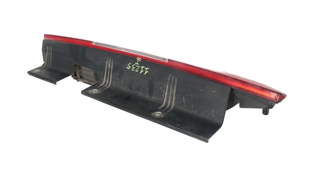 52044717 FIAT Фонарь задний левый купить в Черкассы