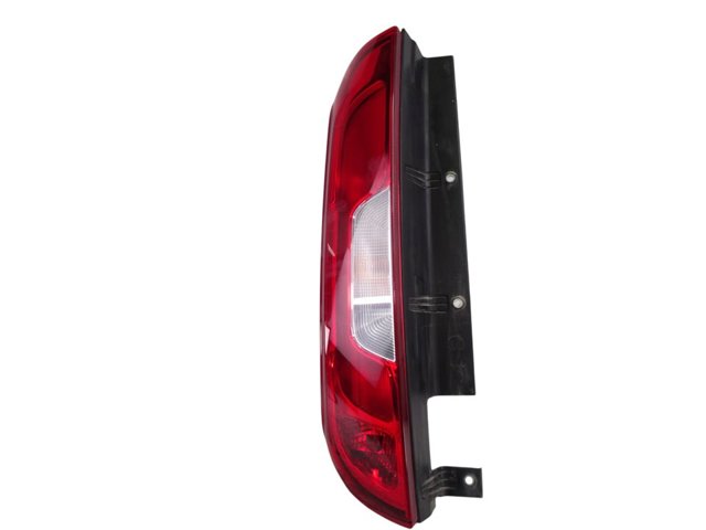 52044718 FIAT Фонарь задний левый купить в Каменское