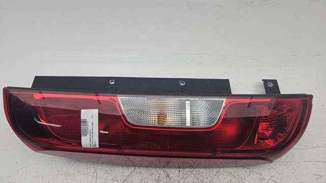 52044718 FIAT Фонарь задний левый купить в Ужгород