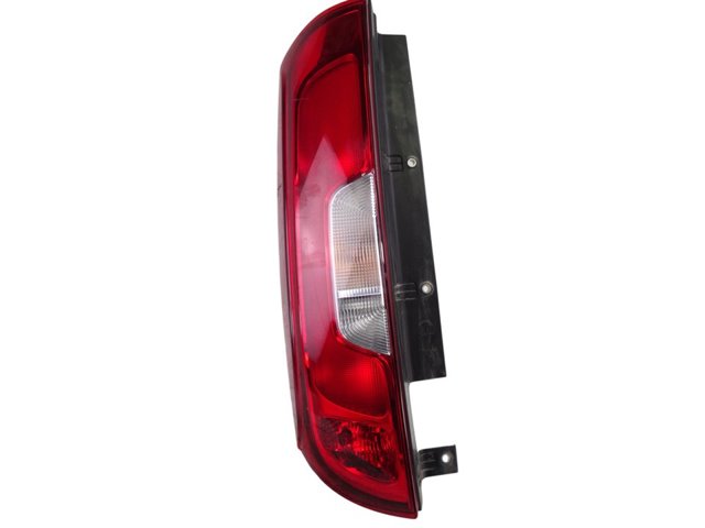 52044718 FIAT Фонарь задний левый купить в Харьков