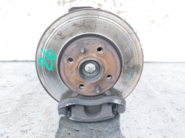 FIAT 52044733 в наличии Ужгород