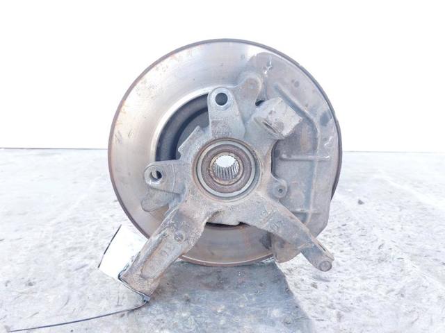 52044733 FIAT купить в Полтава