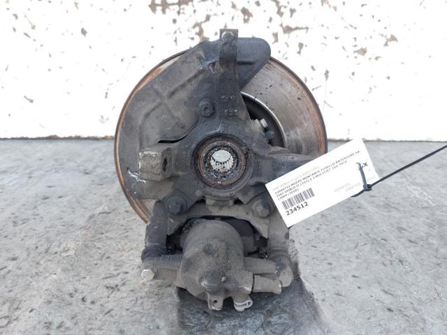 52044733 FIAT купить в Кривой Рог